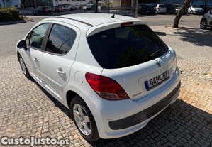 imagem_8