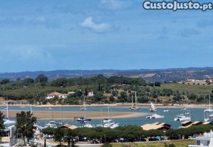 imagem_10