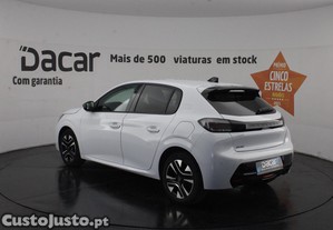 imagem_5