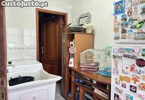 imagem_18