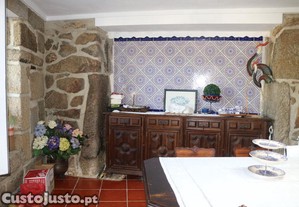 imagem_21