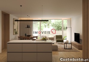 imagem_15