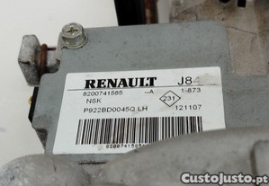 imagem_5