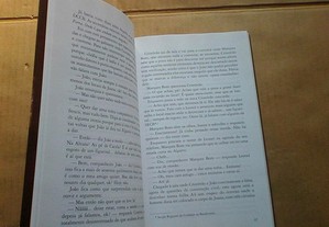 imagem_5