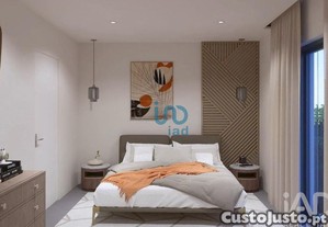 imagem_10