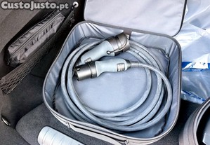 imagem_41