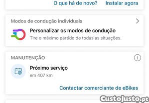 imagem_8