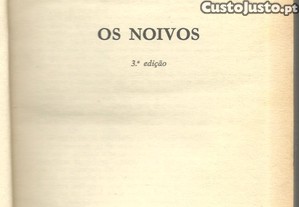 imagem_5