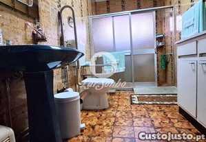 imagem_17