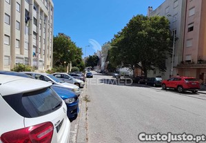 imagem_21