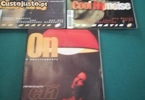imagem_3