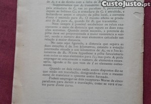 imagem_9