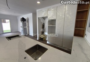 imagem_25