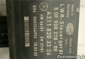 imagem_4