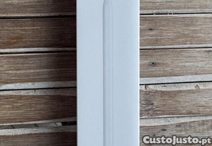 Apple pencil 2nd generation - NOVO