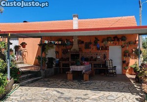 imagem_35