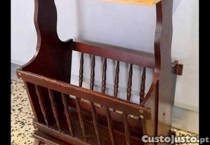 imagem_5