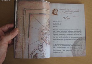 imagem_6