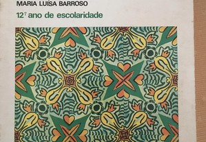 Temas de Língua e Cultura Portuguesa- 12. ano