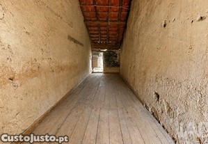 imagem_14