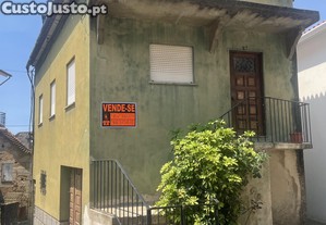 imagem_11