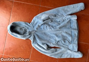 imagem_1
