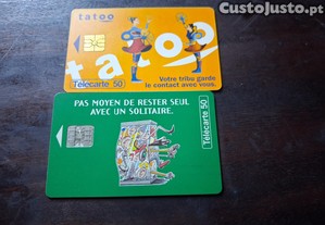 imagem_3
