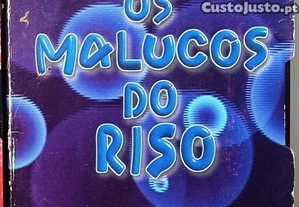 imagem_7