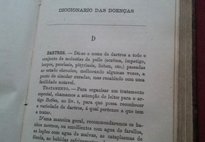 imagem_6