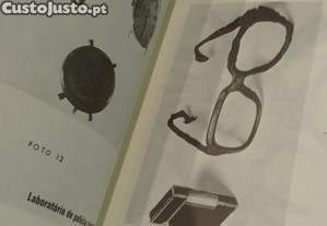 imagem_7