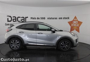 imagem_6