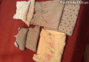 imagem_4