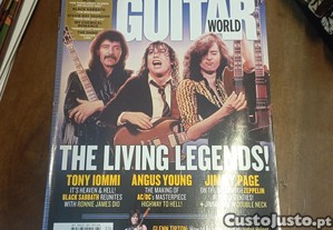 imagem_9