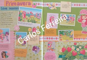 imagem_7
