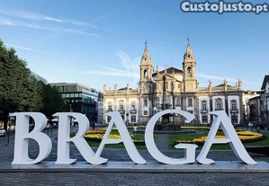 imagem_28