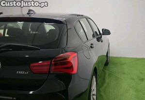 imagem_8