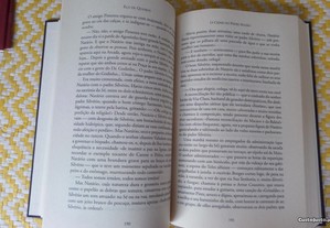 imagem_6