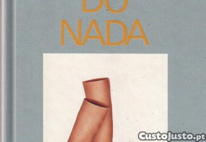 imagem_1