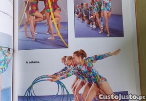 imagem_9
