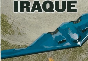 imagem_4