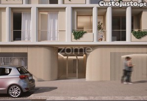 Loja Comercial Com 93 M2 No Unique - Padrão Da...