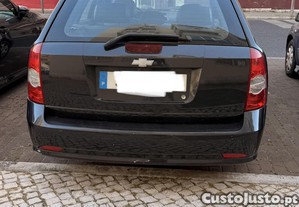 imagem_2