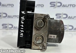 imagem_3