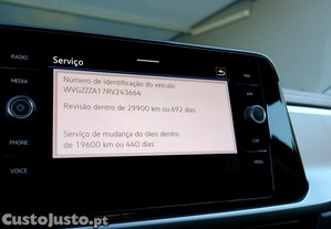 imagem_23