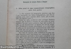imagem_11