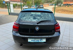 imagem_28