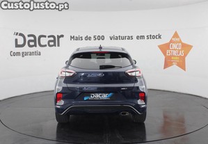 imagem_6