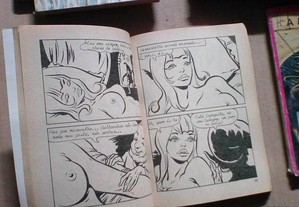 imagem_5
