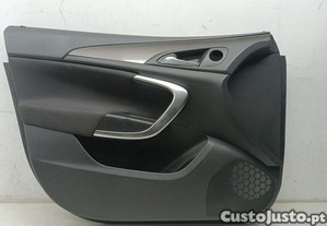 imagem_5