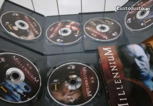 imagem_6